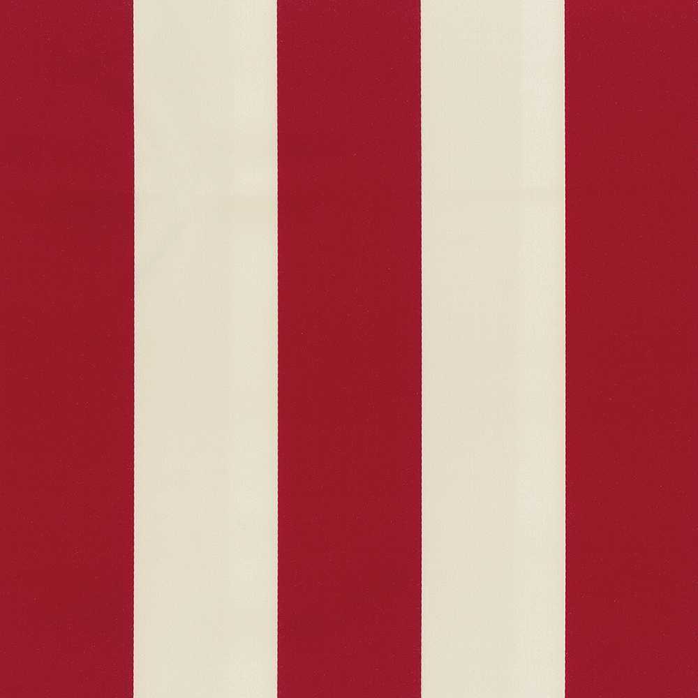 Osborne & Little Pisa Stretto 17 Fabric F7790-17