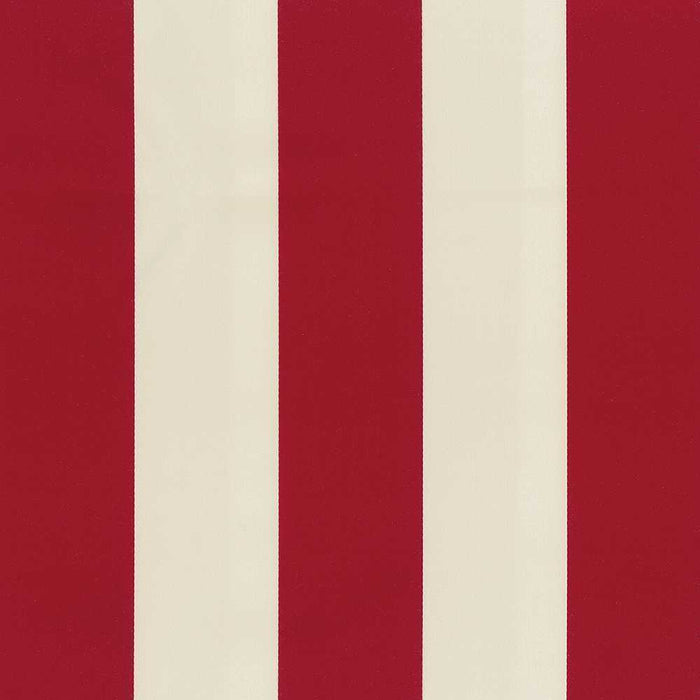 Osborne & Little Pisa Stretto 17 Fabric F7790-17