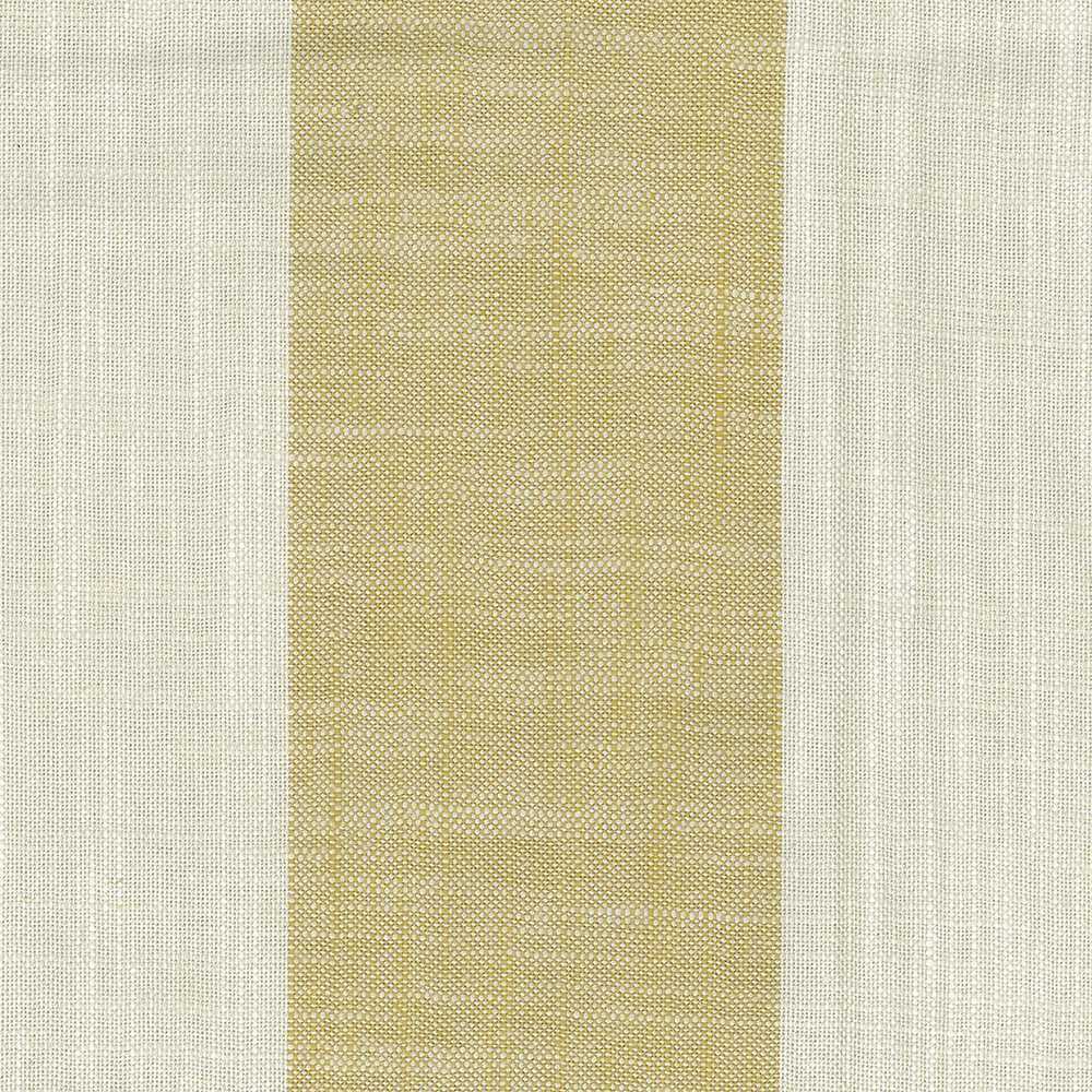 Osborne & Little Pisa Largo 1 Fabric F7791-01