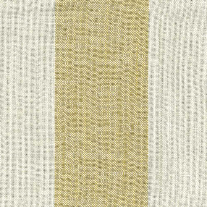 Osborne & Little Pisa Largo 1 Fabric F7791-01