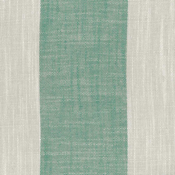 Osborne & Little Pisa Largo 2 Fabric F7791-02