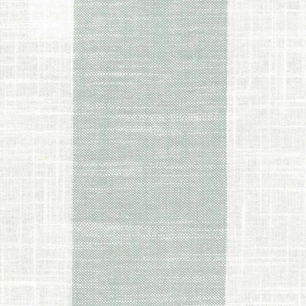 Osborne & Little Pisa Largo 3 Fabric F7791-03