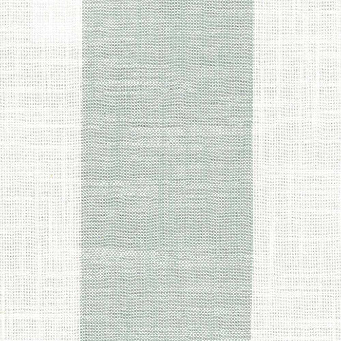 Osborne & Little Pisa Largo 3 Fabric F7791-03