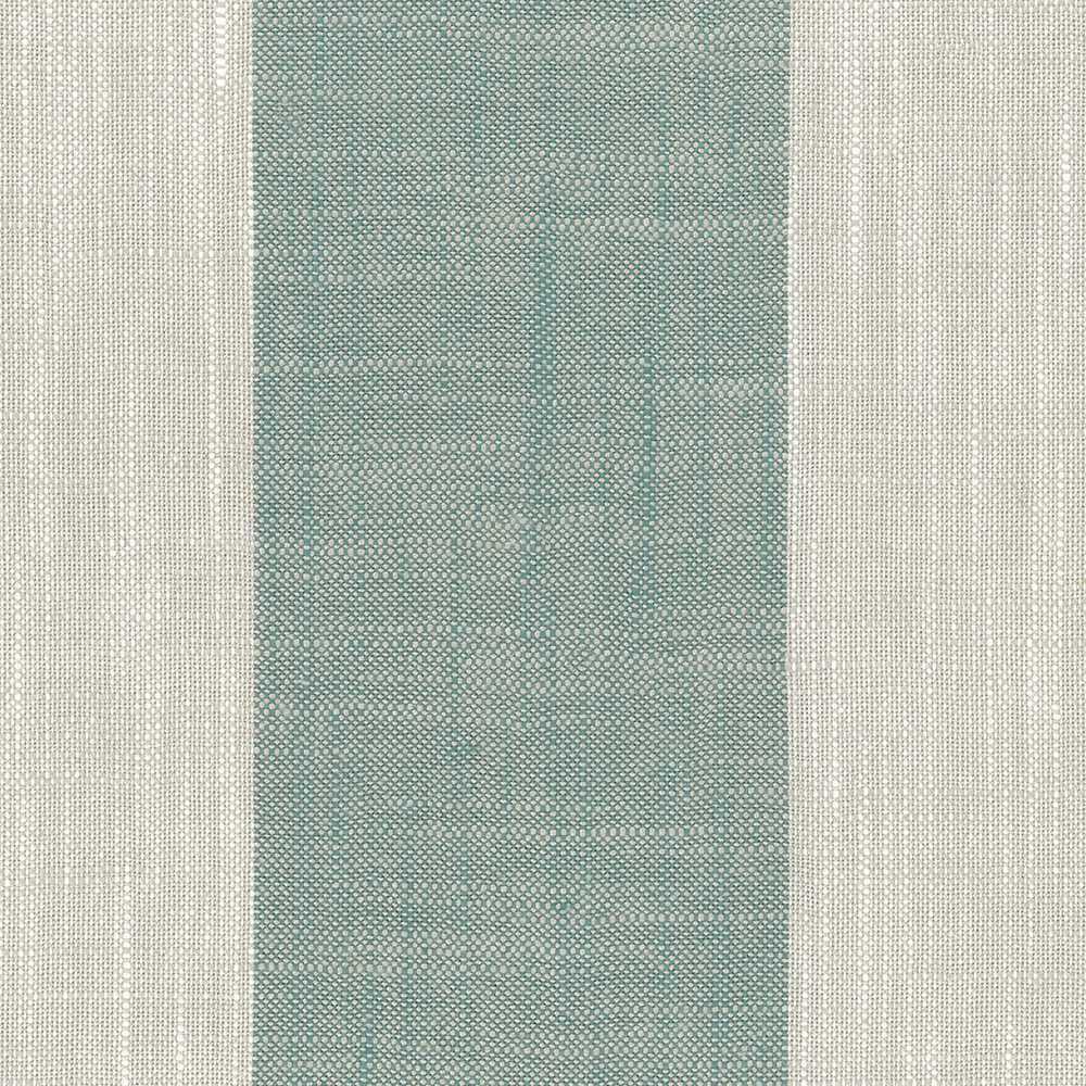 Osborne & Little Pisa Largo 4 Fabric F7791-04