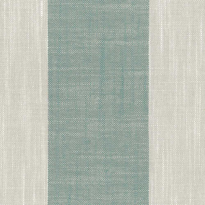 Osborne & Little Pisa Largo 4 Fabric F7791-04