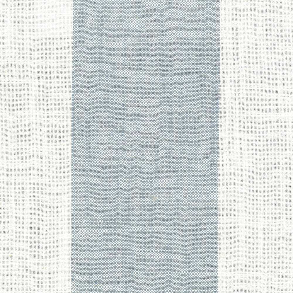 Osborne & Little Pisa Largo 5 Fabric F7791-05