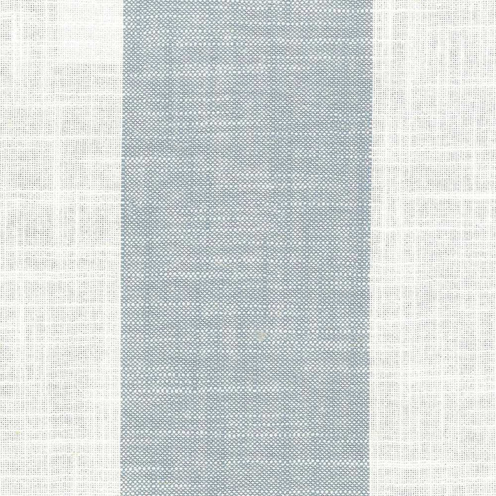 Osborne & Little Pisa Largo 5 Fabric F7791-05