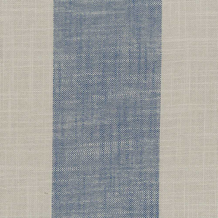 Osborne & Little Pisa Largo 6 Fabric F7791-06