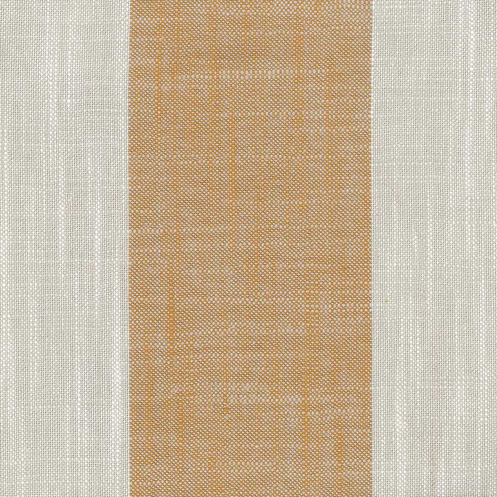 Osborne & Little Pisa Largo 9 Fabric F7791-09