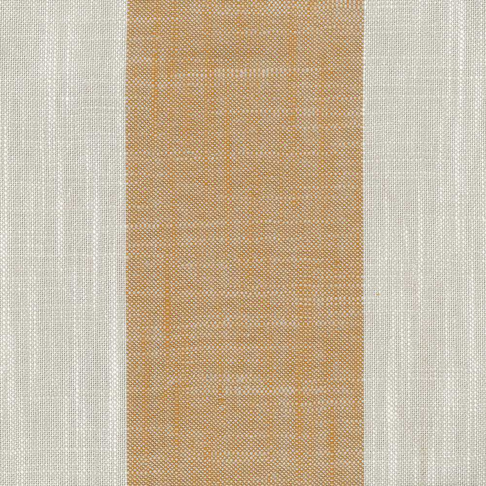 Osborne & Little Pisa Largo 9 Fabric F7791-09