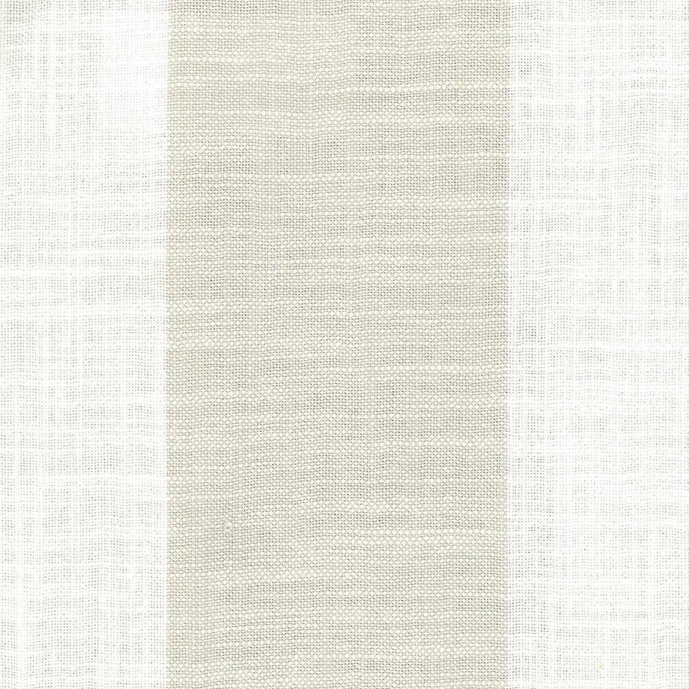 Osborne & Little Pisa Largo 11 Fabric F7791-11