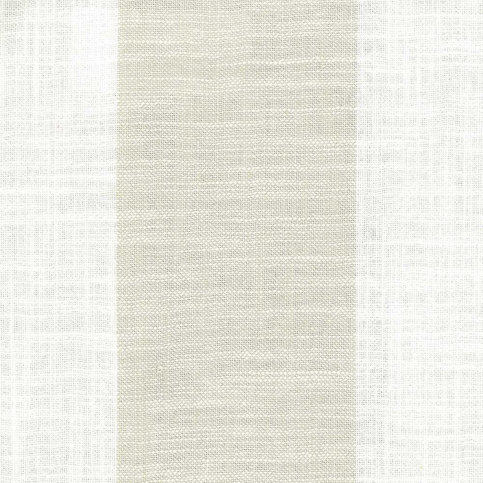 Osborne & Little Pisa Largo 11 Fabric F7791-11