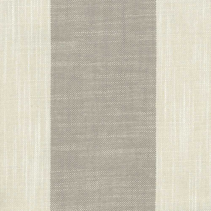 Osborne & Little Pisa Largo 12 Fabric F7791-12