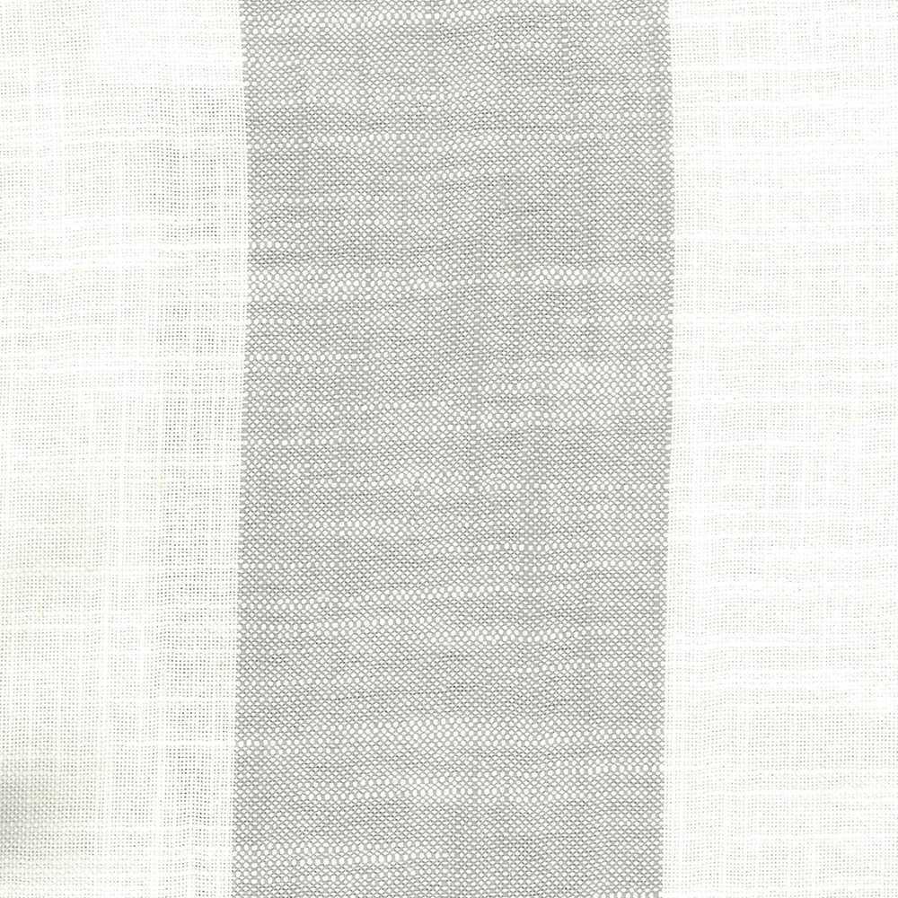 Osborne & Little Pisa Largo 13 Fabric F7791-13