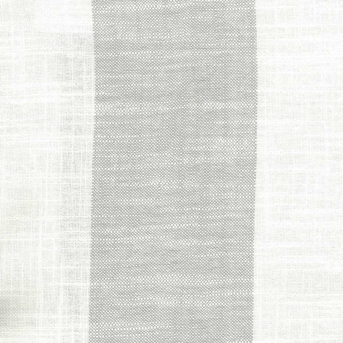 Osborne & Little Pisa Largo 13 Fabric F7791-13