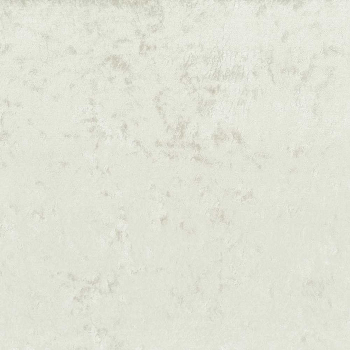 Osborne & Little Meru 6 Fabric F7801-06