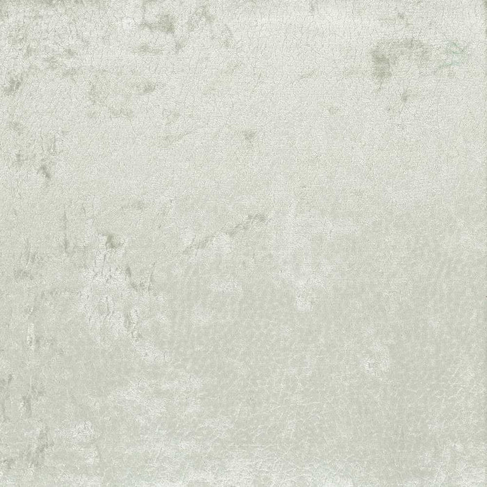 Osborne & Little Meru 7 Fabric F7801-07