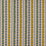 Osborne & Little Samira 1 Fabric F7836-01