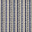 Osborne & Little Samira 2 Fabric F7836-02