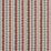 Osborne & Little Samira 3 Fabric F7836-03