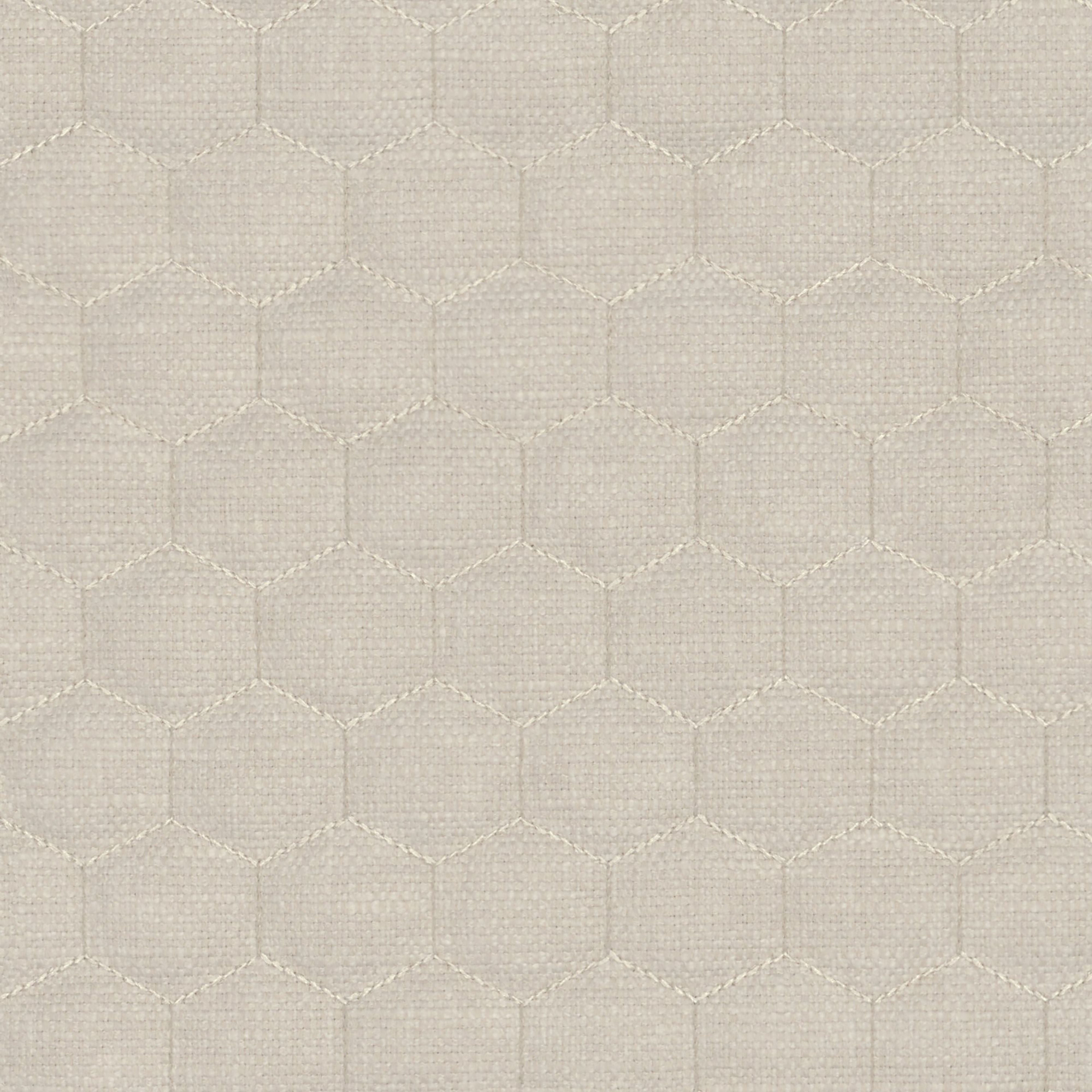 Osborne & Little Teffont 1 Fabric F7840-01