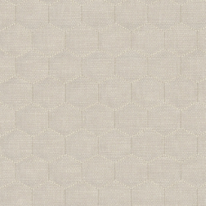 Osborne & Little Teffont 1 Fabric F7840-01