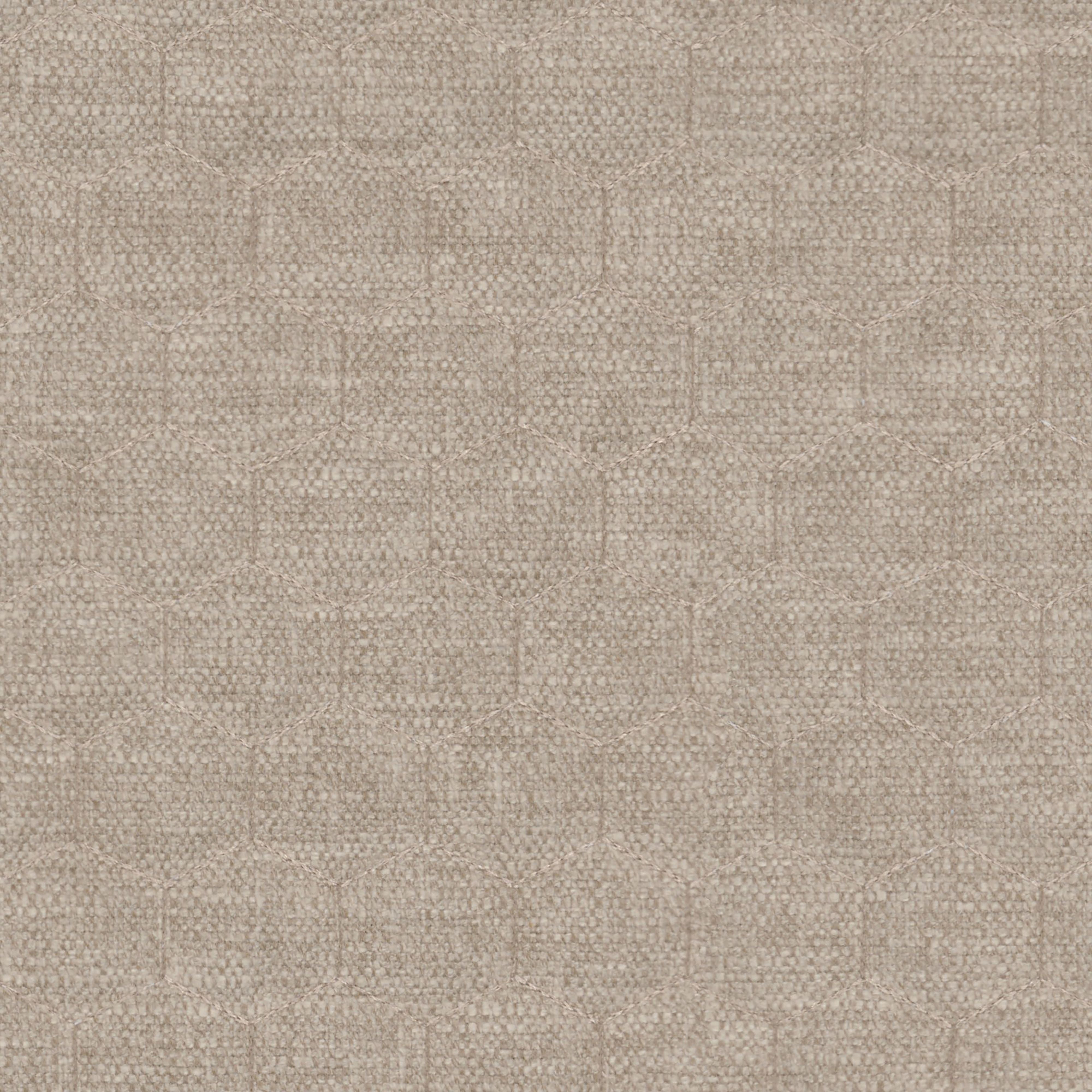 Osborne & Little Teffont 2 Fabric F7840-02