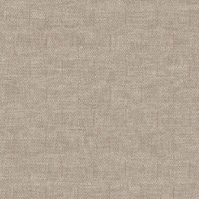 Osborne & Little Teffont 2 Fabric F7840-02