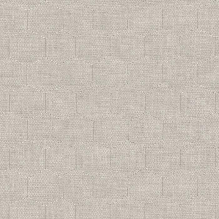 Osborne & Little Teffont 4 Fabric F7840-04