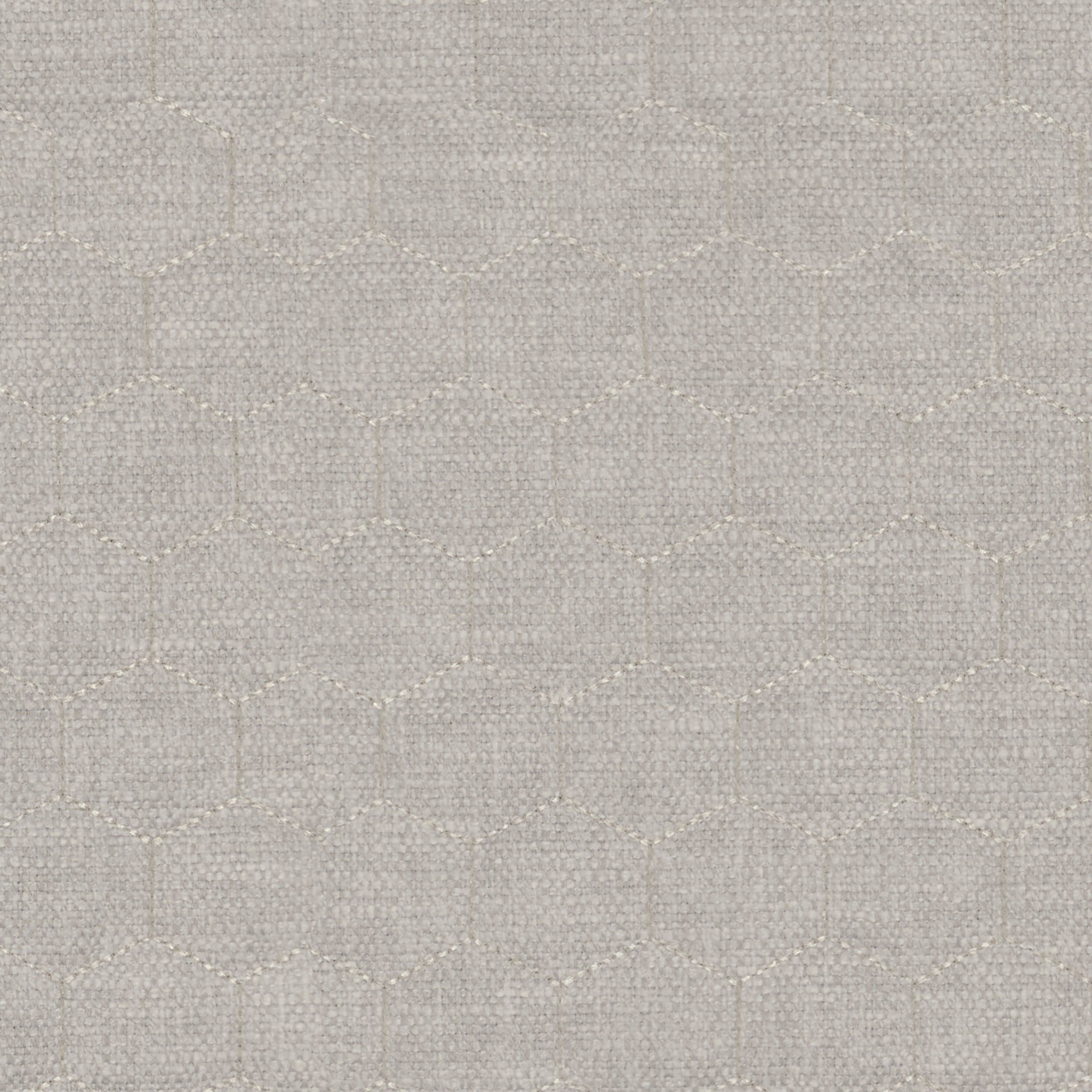 Osborne & Little Teffont 6 Fabric F7840-06