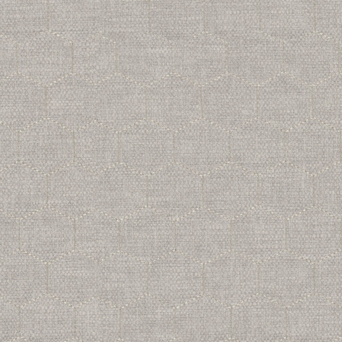 Osborne & Little Teffont 6 Fabric F7840-06