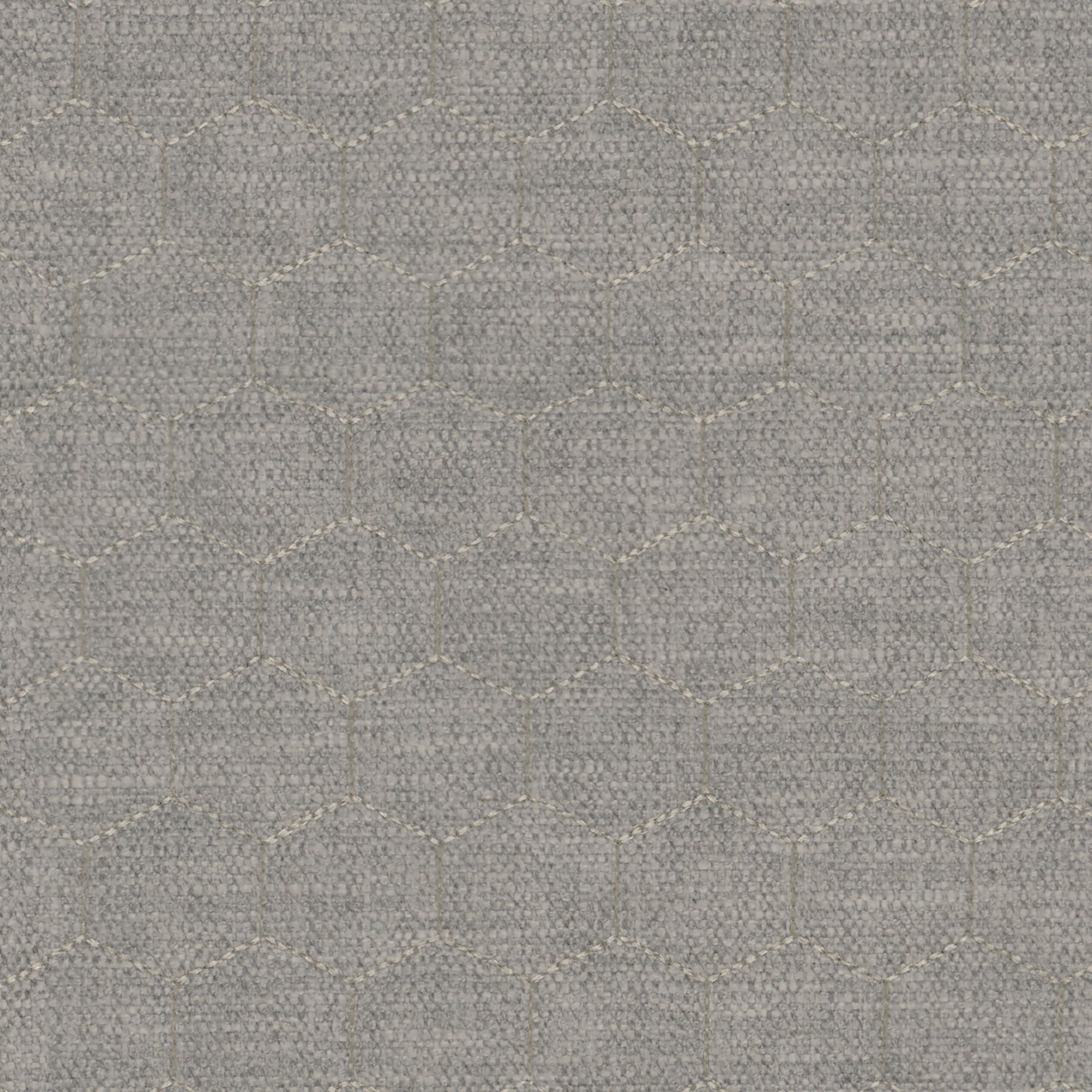 Osborne & Little Teffont 7 Fabric F7840-07