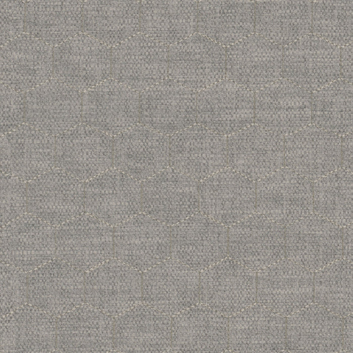 Osborne & Little Teffont 7 Fabric F7840-07