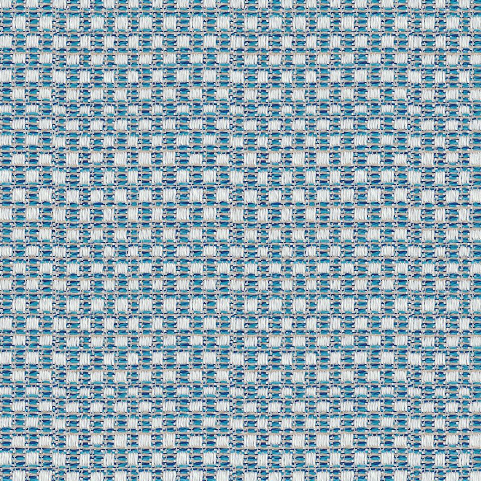 Osborne & Little Splash 1 Fabric F7860-01