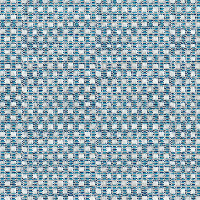 Osborne & Little Splash 1 Fabric F7860-01