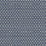 Osborne & Little Splash 2 Fabric F7860-02