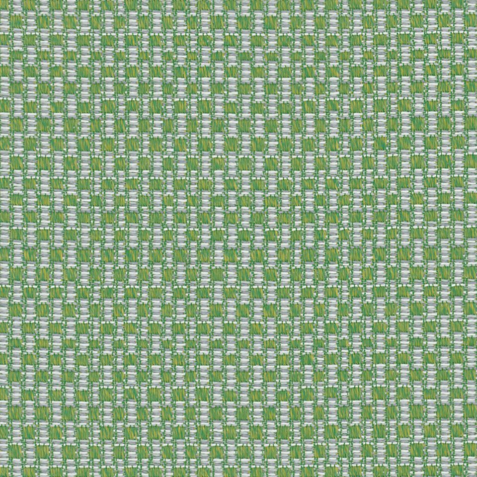 Osborne & Little Splash 5 Fabric F7860-05