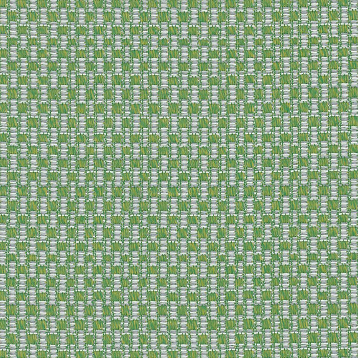 Osborne & Little Splash 5 Fabric F7860-05