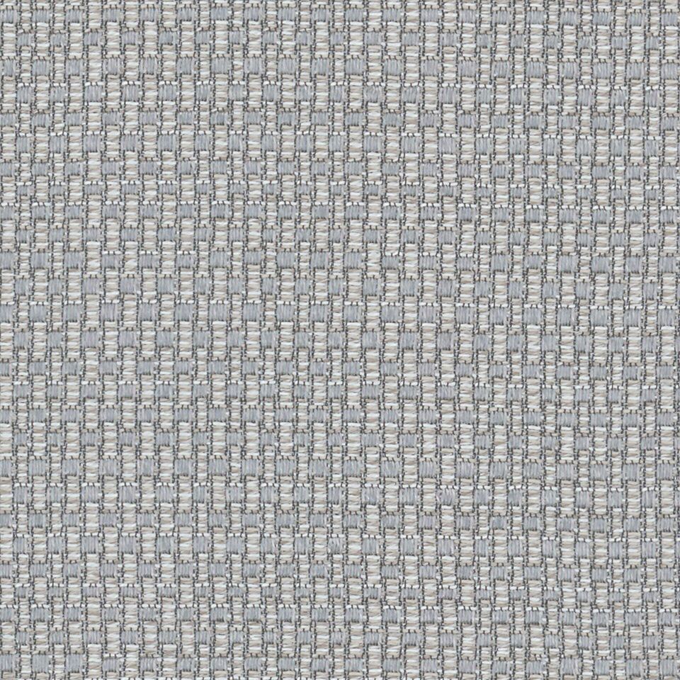 Osborne & Little Splash 6 Fabric F7860-06