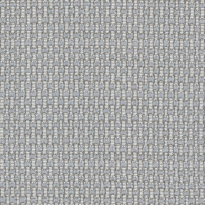 Osborne & Little Splash 6 Fabric F7860-06