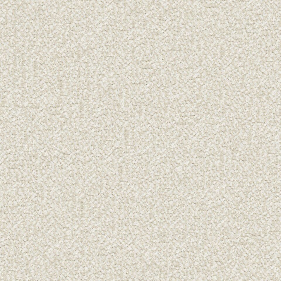 Osborne & Little Cove 1 Fabric F7861-01