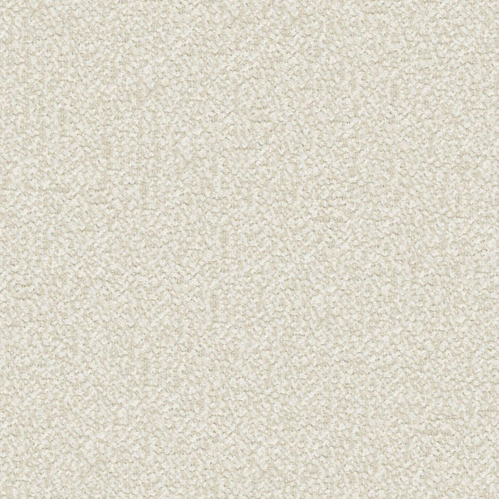 Osborne & Little Cove 1 Fabric F7861-01