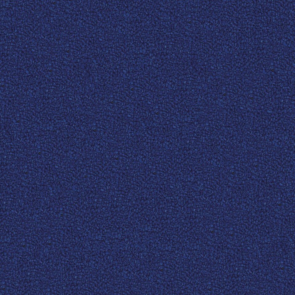 Osborne & Little Cove 2 Fabric F7861-02