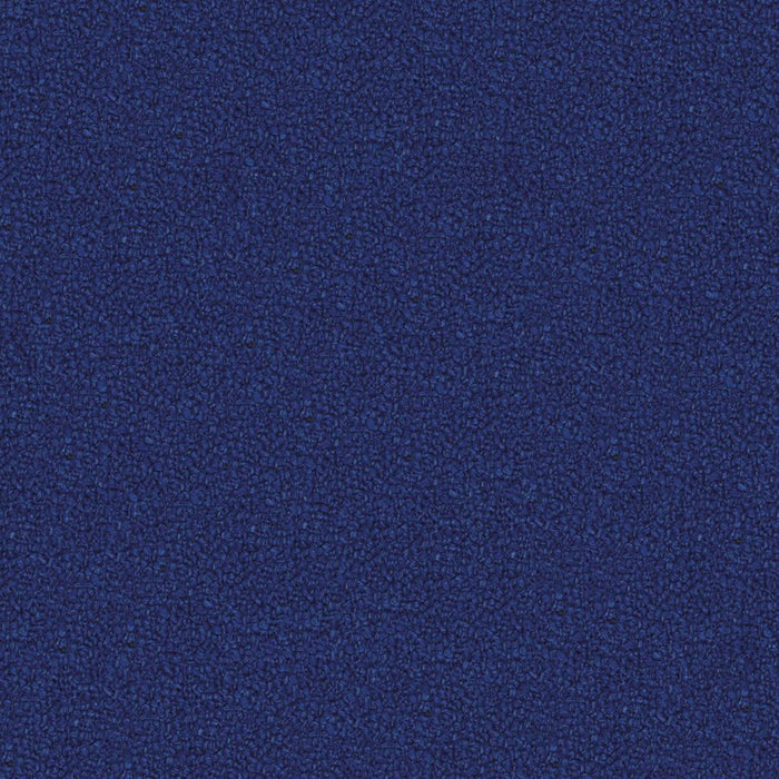 Osborne & Little Cove 2 Fabric F7861-02