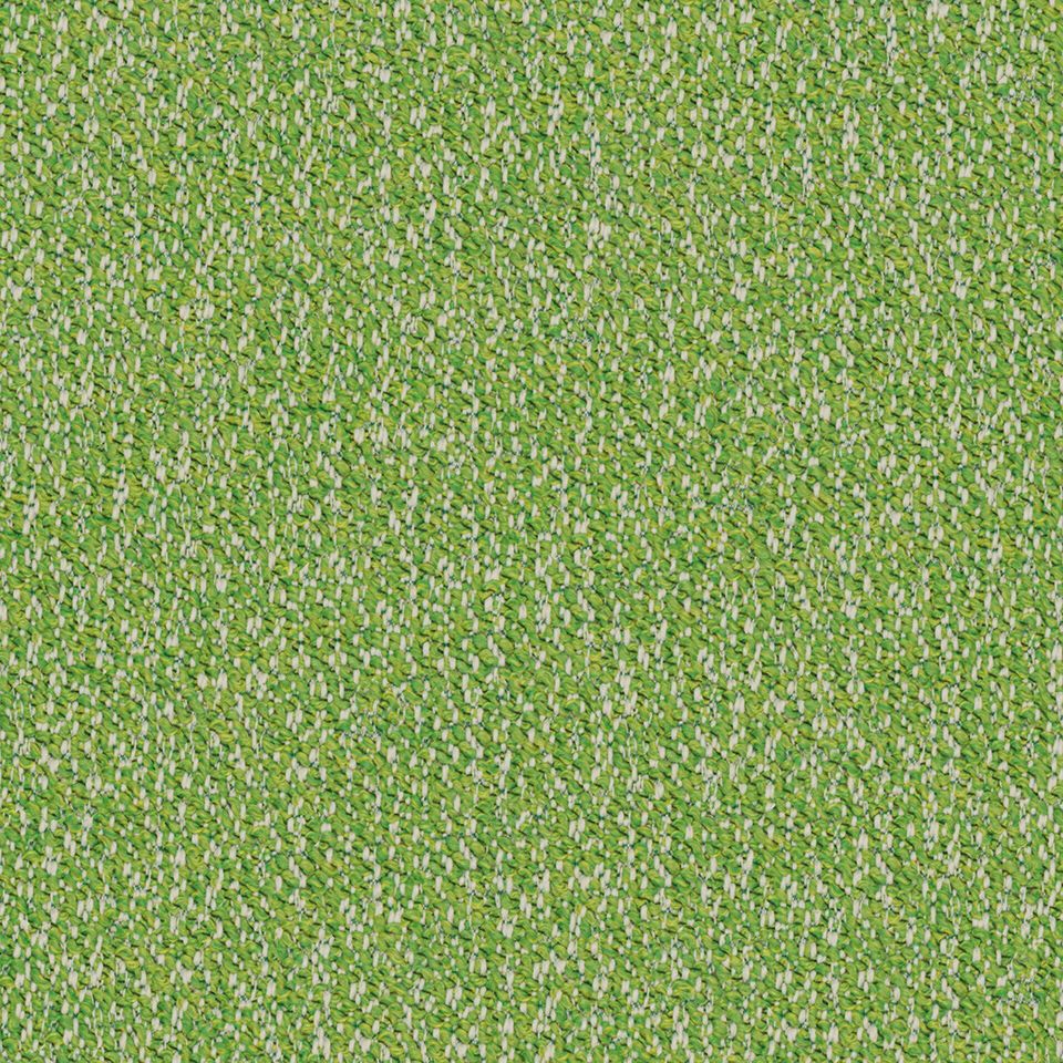 Osborne & Little Cove 3 Fabric F7861-03