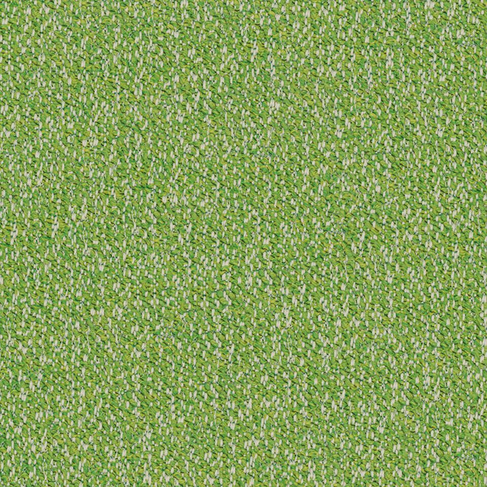 Osborne & Little Cove 3 Fabric F7861-03