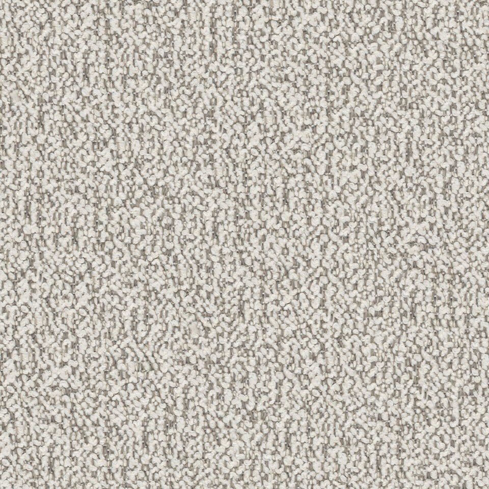 Osborne & Little Cove 4 Fabric F7861-04