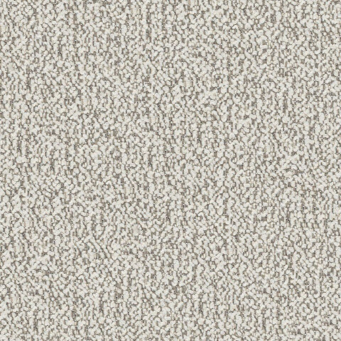 Osborne & Little Cove 4 Fabric F7861-04