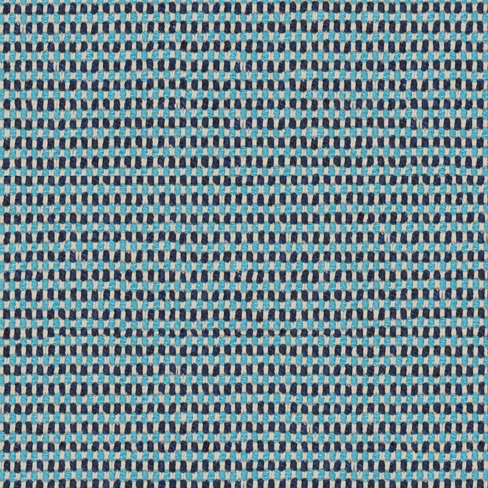 Osborne & Little Riverine 1 Fabric F7862-01