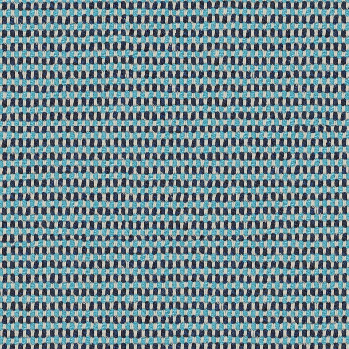 Osborne & Little Riverine 1 Fabric F7862-01